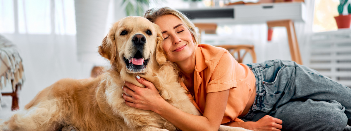 Spaar Bitecoins en verras jouw huisdier bij GroenRijk Assen!