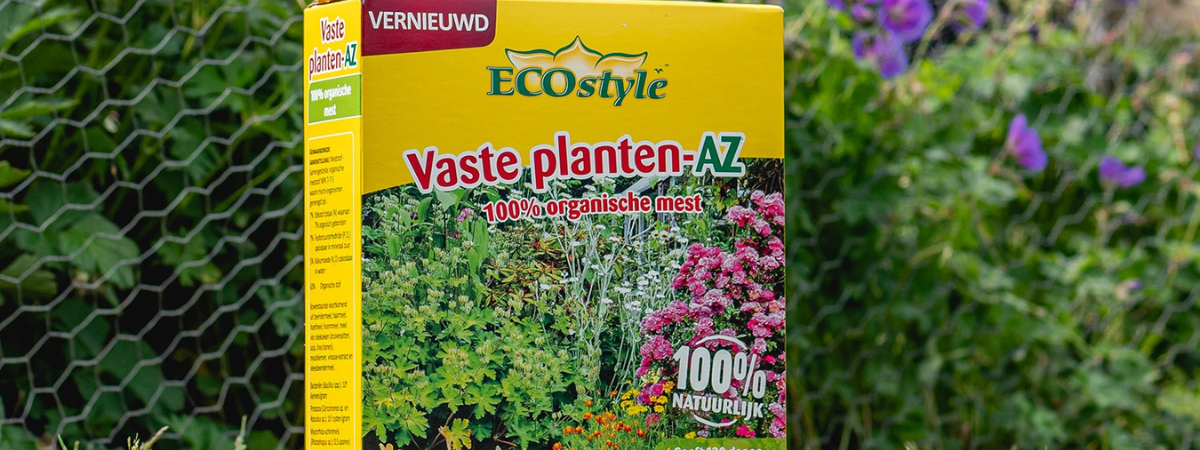 Bij GroenRijk Assen helpen we je graag op weg met een topselectie aan meststoffen en plantenvoeding die jouw planten écht blij maakt. 