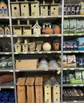 Dierenvoeding