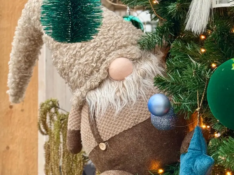 Kerstshow 2025: op reis! 27
