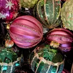 Kerstshow 2026: kom genieten!