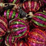 Kerstshow 2026: kom genieten!