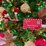 Kerstshow 2026: kom genieten!