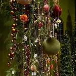 Kerstshow 2026: kom genieten!