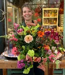 Tuincentrum