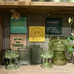 Tuincentrum