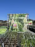 Tuincentrum