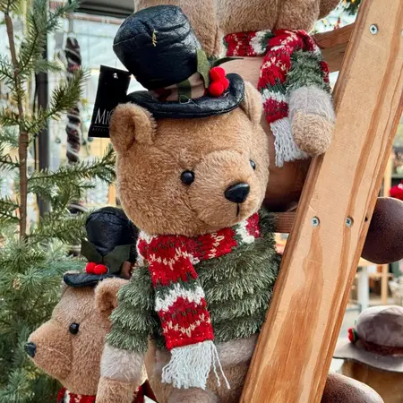 Kerst