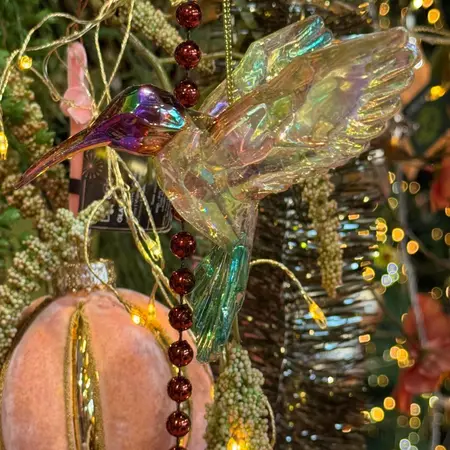 Kerst
