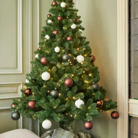 Kunstkerstbomen | GroenRijk Assen