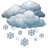 Sneeuw Sneeuw